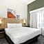 Spark by Hilton Panama City Beach