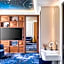 Kimpton Bem Budapest By IHG