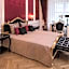 Austria Trend Schloss Schoenbrunn Grand Suite