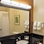 Fairfield Inn & Suites by Marriott Houston Channelview