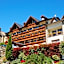 Hotel La Morera