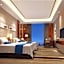 Worldhotel Grand Jiaxing Changsha