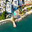 Harmony Bay Hotel