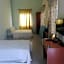 Daisyinn Budget Hotel Kuala Terengganu