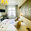 The White Queen B&B