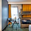 Mercure Paris Porte De Versailles Expo