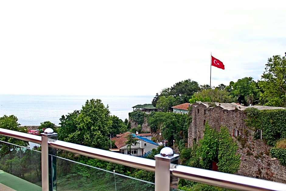 Feza Otel