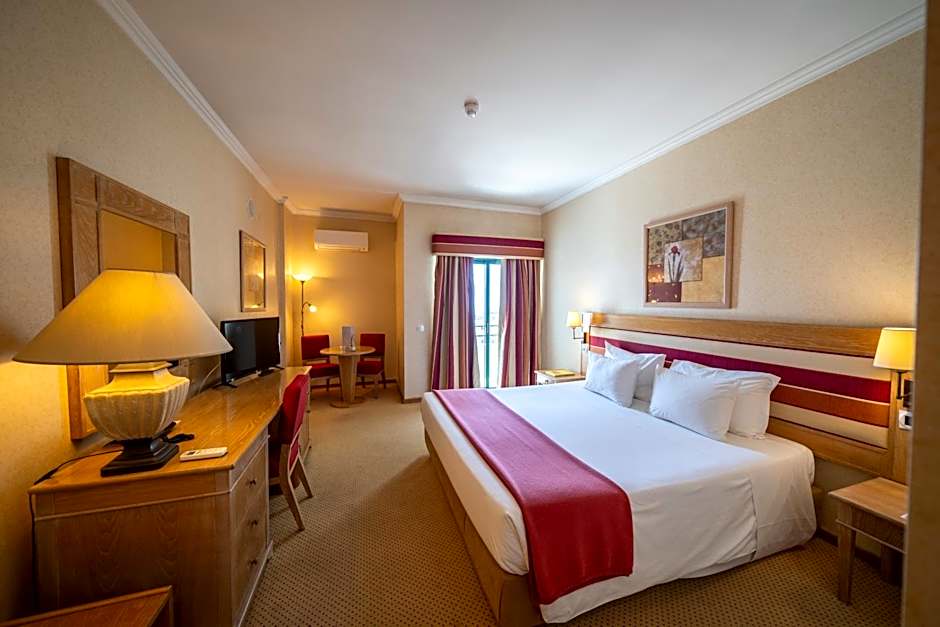 Riviera Hotel