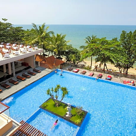 Kim Hoa Phu Quoc Resort