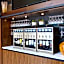 Hanover Marriott