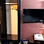 Hotel Sri Puchong