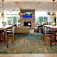Holiday Inn Pearl - Jackson Area By IHG