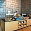 Okeanos Suites Herzliya Hotel by Herbert Samuel