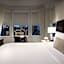 The Gregorian Hotel