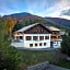 Hotel Restaurant Bürchnerhof