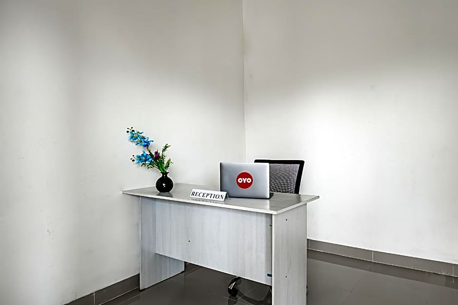 Belvilla Sacred Retreat Pandawa Beach