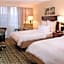 Charleston Marriott Town Center