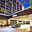 Hilton Pasadena