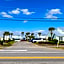 Sea Cabins - Popeyes Cabin Vacation Home
