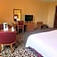 Al Massa Hotel