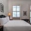 Hotel Royal New Orleans