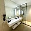 OPO Hotel