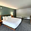 Best Western Johnson's Inn Downtown Gatlinburg