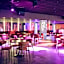 Marina Resort Benidorm - The Original Benidorm Vibe