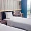 7 Days Inn Changzhou North Station