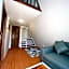 Great Panorama Lodge and Camp by MHM