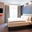 Holiday Inn Express - Goppingen By IHG