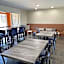 Best Western Andersens Inn