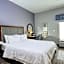 Hampton Inn By Hilton Janesville