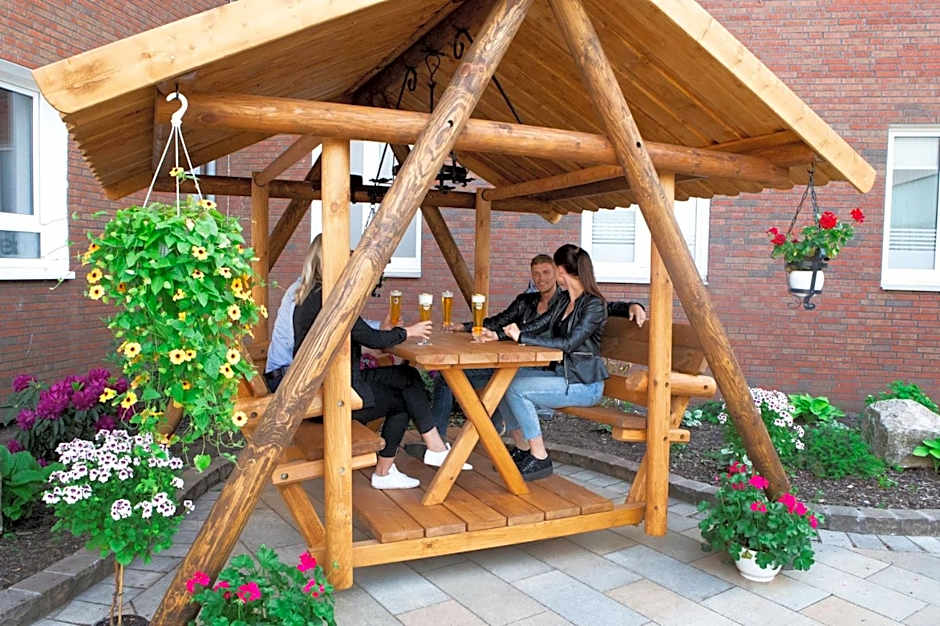 Hotel Velo