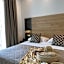Hotel Ducale