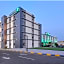 Holiday Inn Tabuk By IHG