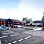 Premier Inn Poole Centre - Holes Bay
