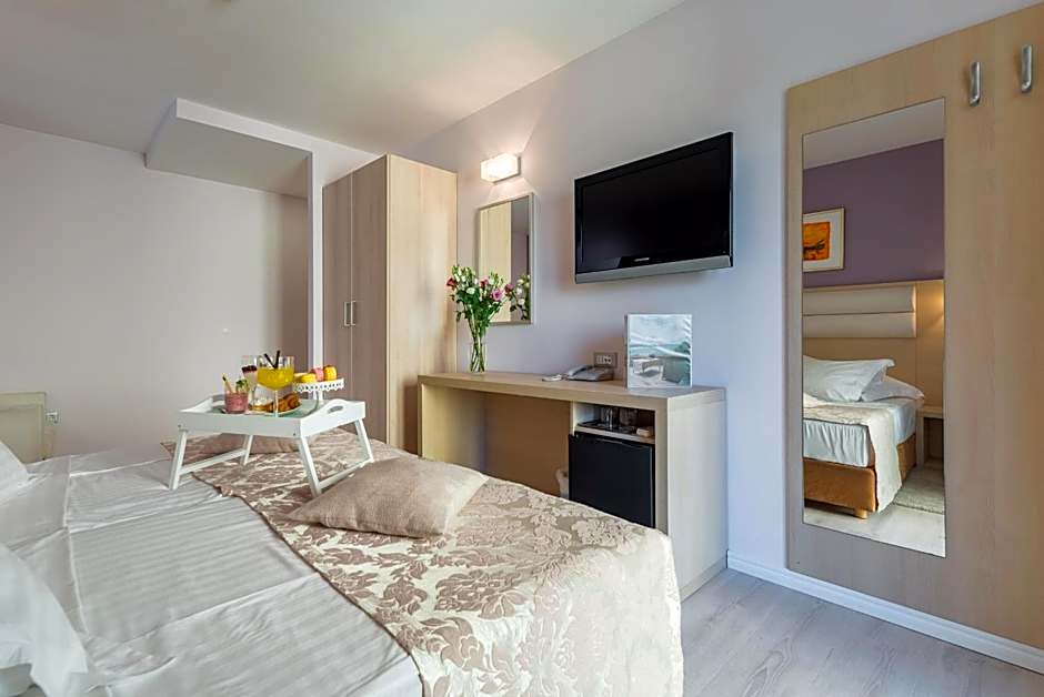 Hotel Maritimo