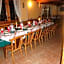 Chuchura Family Hotel