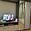 Grant Hotel Subang