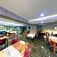 Green Prusa Hotel