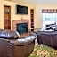 Extended Studio Suites Hotel- Bossier City