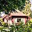 La Verniaz et ses Chalets