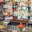 Altstadt Hotel