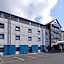 Premier Inn Plymouth (Sutton Harbour)