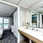 DoubleTree Suites By Hilton Melbourne Beach Oceanfront