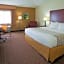 La Quinta Inn & Suites by Wyndham Minneapolis Airport Bloomingto