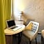 ibis Styles Rouen Nord-Barentin