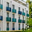 ateckhotel Kirchheim/Teck