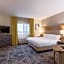 Candlewood Suites San Marcos By IHG